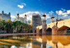 La mejor ciudad en la que vivir según los expatriados es española: pero no es Barcelona