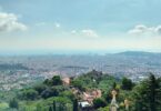 Tibidabo- qué hacer y ver en el punto más alto de Barcelona