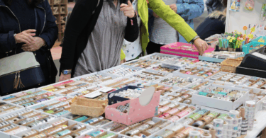 Vuelve en 2023 el Handmade Festival en el Fira de Barcelona