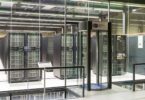Ayuntamiento de Barcelona promueve regulación de sistemas algorítmicos e IA