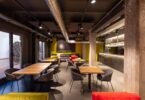 By Safe House: un nuevo club social en Barcelona