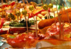 Tripadvisor elige a Barcelona como la sexta mejor ciudad del mundo para comer