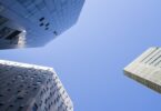 Más de 395 millones de euros fue la inversión extranjera en Barcelona durante 2022