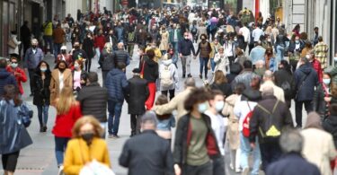 Conseller de Salut: la covid está controlada en Cataluña