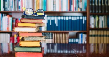 Los diez mejores libros de ficción catalanes de 2022