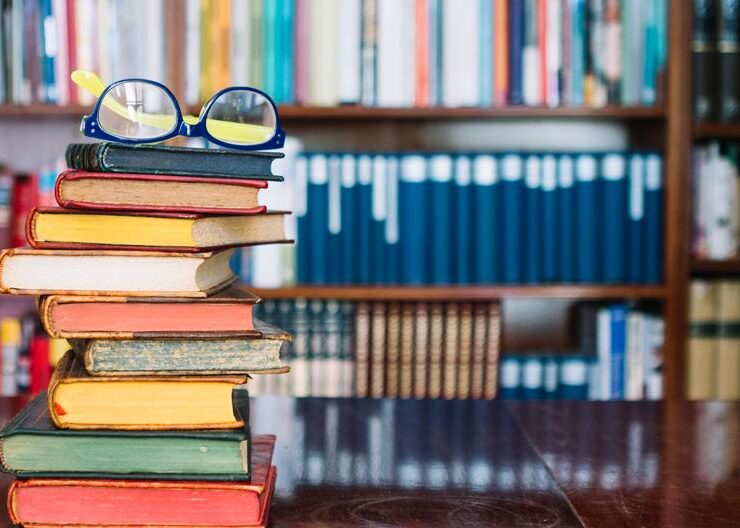Los diez mejores libros de ficción catalanes de 2022