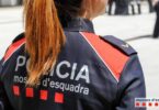 Generalitat busca feminizar Mossos, Bombers y Agents Rurals