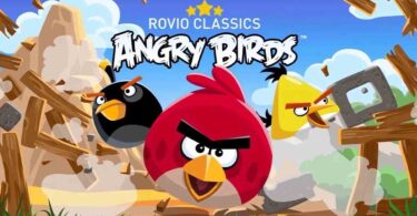 Finlandesa Rovio, creadora del juego “Angry Birds”, abrirá sede en Barcelona