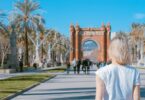 Los mejores hostales de bajo precio en Barcelona