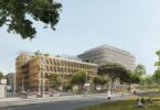 Mercat del Peix: el nuevo complejo de investigación de la Ciutadella