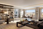 Por 40 millones de euros fue vendido el piso más caro de la historia de Barcelona