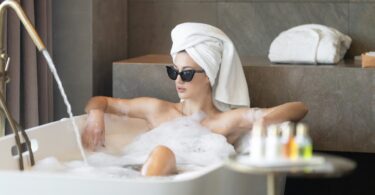 ¿Necesitas consentirte? Este es el top 3 con los mejores spa de Barcelona