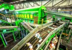 Planta de Gavà-Viladecans aumentará su capacidad para reciclar envases