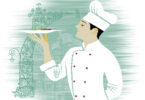 Regresa al Paseo de Gracia el Passeig dels Gourmets