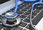 Nuevo Centro de Ciberseguridad Fujitsu especializado en servicios sanitarios