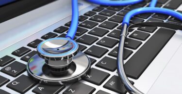 Nuevo Centro de Ciberseguridad Fujitsu especializado en servicios sanitarios