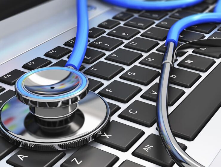 Nuevo Centro de Ciberseguridad Fujitsu especializado en servicios sanitarios