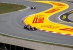 ¿Sin entradas para el Gran Premio de España de F1? Aún hay posibilidad de compra