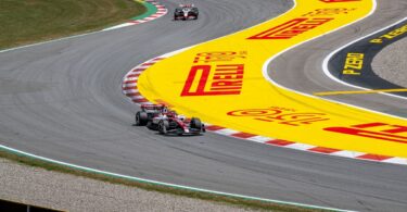 ¿Sin entradas para el Gran Premio de España de F1? Aún hay posibilidad de compra