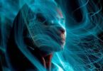 Bienal Ciudad y Ciencia: evento simultáneo en Barcelona y Madrid