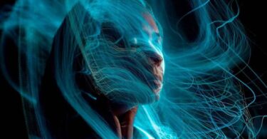 Bienal Ciudad y Ciencia: evento simultáneo en Barcelona y Madrid
