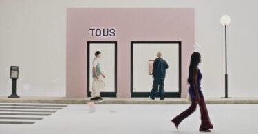 Tous inaugura en Rambla una nueva boutique