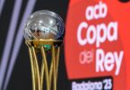 Llega la Copa del Rey de baloncesto a Badalona