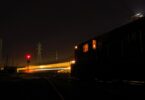 A finales de 2023 un tren nocturno conectará Barcelona con Ámsterdam