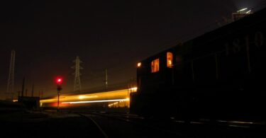 A finales de 2023 un tren nocturno conectará Barcelona con Ámsterdam
