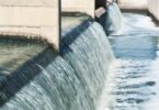 El 20% del agua potable del AMB es regenerada