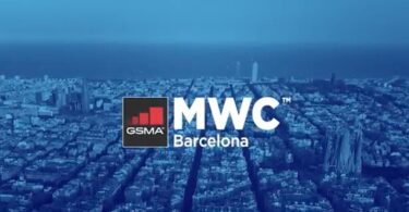 Alrededor de 96 millones dejará el MWC al ocio de Barcelona