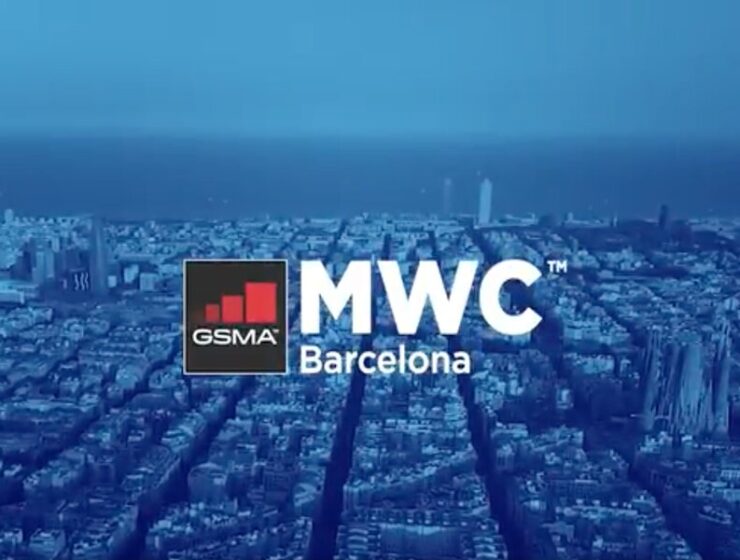 Alrededor de 96 millones dejará el MWC al ocio de Barcelona