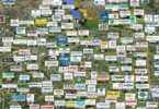 Barcelona también reside en Silicon Valley