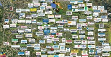 Barcelona también reside en Silicon Valley