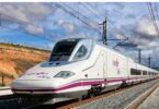 Cerca del Mobile World Congress Renfe abre 9000 plazas extras en trenes Madrid-Barcelona