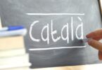El Catalán ocupa el puesto 12 en el ranking de las lenguas del mundo
