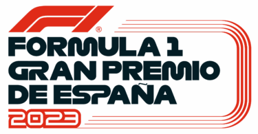 El Circuit de Barcelona-Catalunya será escenario de la F1