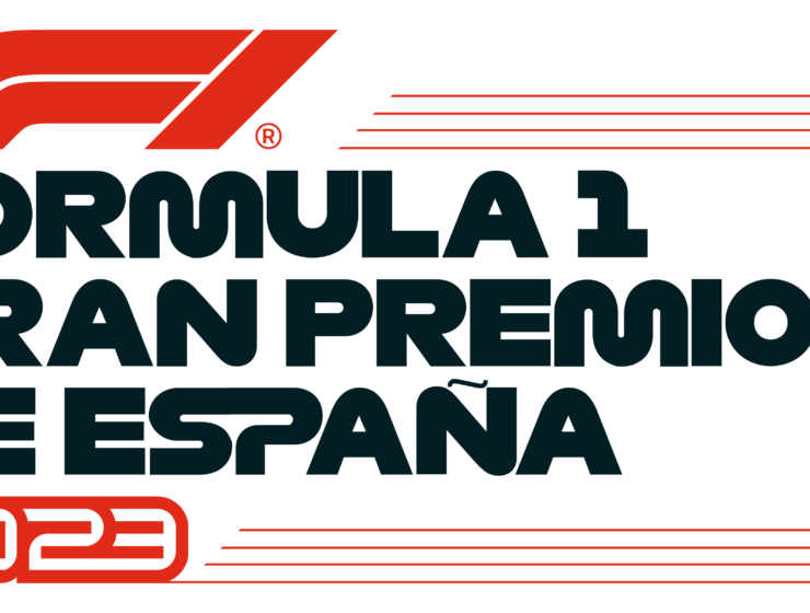 El Circuit de Barcelona-Catalunya será escenario de la F1