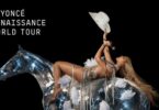 En el “Renaissance World Tour”, en España, Beyoncé sólo se presentará en Barcelona