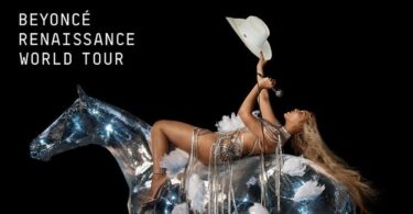 En el “Renaissance World Tour”, en España, Beyoncé sólo se presentará en Barcelona