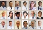Profesionales catalanes hacen parte de la lista Forbes de los mejores médicos de España