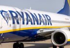 Desde marzo y por 13 euros, Ryanair lanza vuelo directo entre Barcelona y Trieste (Italia)