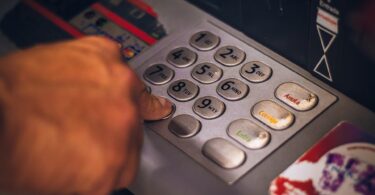 Más cajeros automáticos para Barcelona en 2023