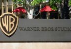 Warner Bros. Studios celebra su centenario con un concierto Candlelight en BCN