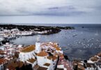 Pueblos más increíbles en Catalunya ¡tienes que conocerlos!