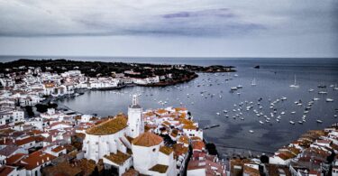 Pueblos más increíbles en Catalunya ¡tienes que conocerlos!