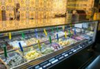 5 heladerías en Barcelona con los helados más deliciosos
