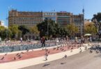 ¿Qué hay para hacer en Plaza Catalunya? Aunque no lo creas, muchas cosas