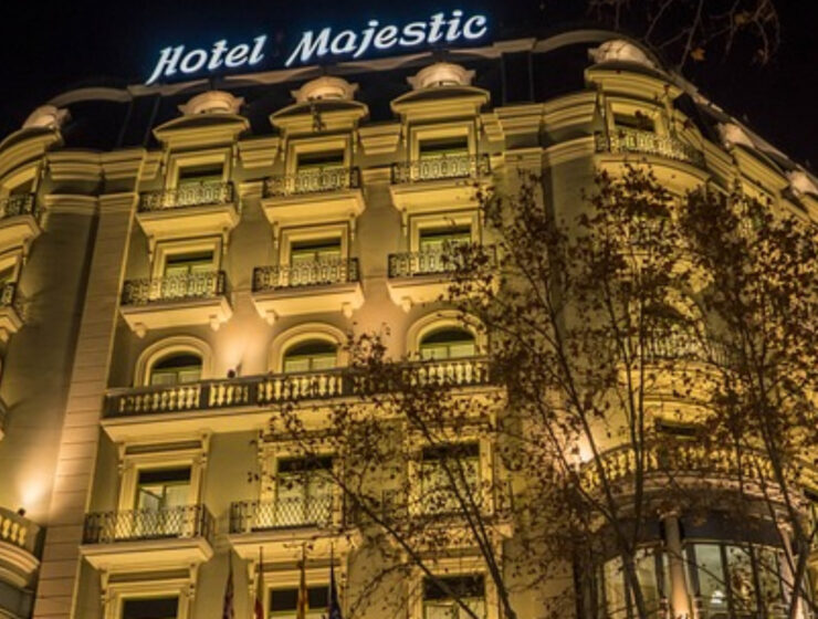 reserva hotel web