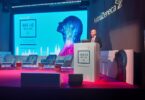 AstraZeneca abrirá otro centro de investigación en Barcelona